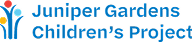 Juniper Gardens Children's Project