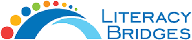 Literacy Bridges